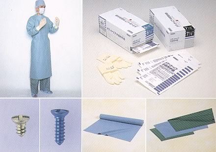 Devices for the Operating Room